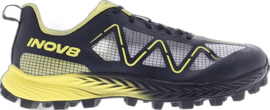 Inov-8 MudTalon Speed Wide - ukjent