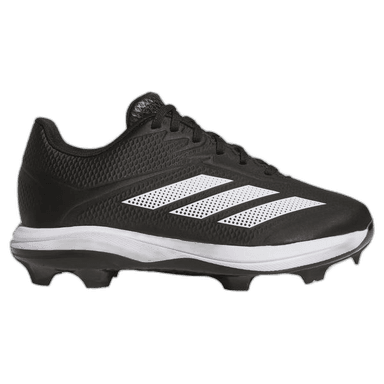 Adidas Adizero Electric 2.0 TPU Kids - jr7822