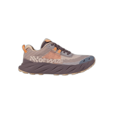 NNormal Cadi - beige