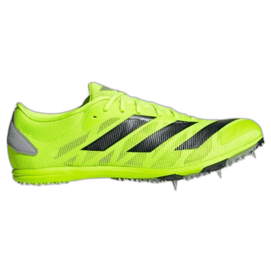 Adidas Adizero XCS Track and Field Bounce - if9429