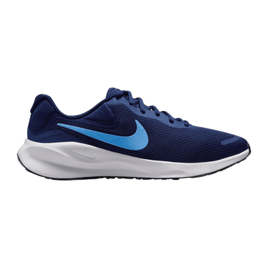 Nike Revolution 7 - bla