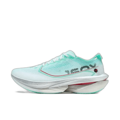 Xtep 160X 7.0 - sky blue