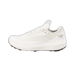 arctic silk arctic s