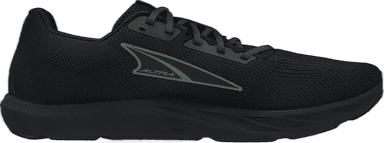 Altra Escalante 4 - black black