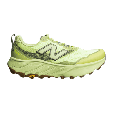 New Balance Hierro V9 - afterglow