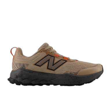 New Balance X Garoé V2 - flat taupe