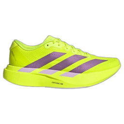 yellow black grey