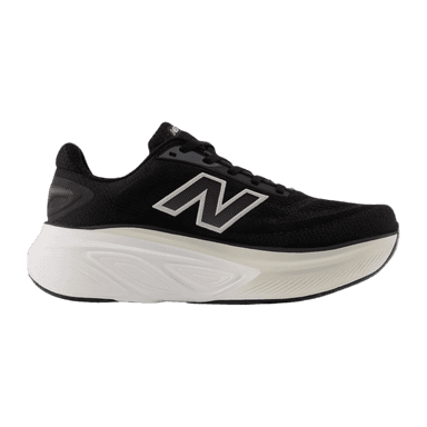 New Balance More V6 - black