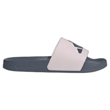 Adidas Adilette Shower Slides - ih9038