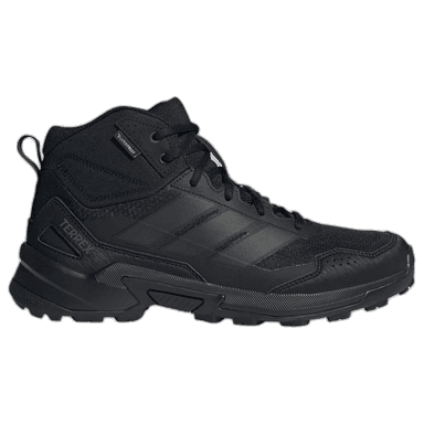 Adidas Terrex Eastrail 3 Mid Climaproof - jr4014