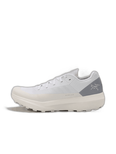 Arc'teryx Norvan Ld 4 - atmos solitude
