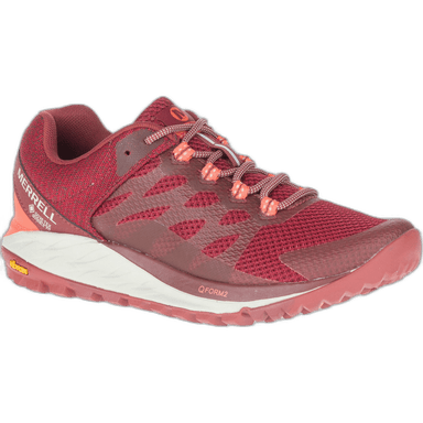 Merrell Antora 2 GORE-TEX - brick