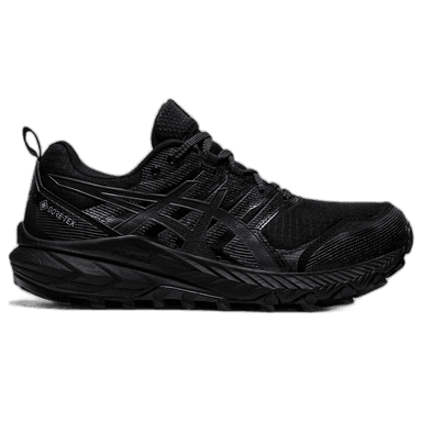 Asics Gel-Trabuco 9 GORE-TEX - black carrier grey
