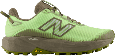 New Balance Rebel Trail - afterglow