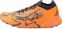 carotene