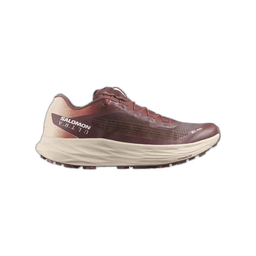 andorra burnt sienna smokeg