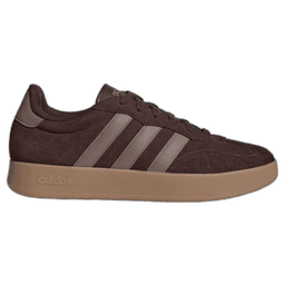 kk2282