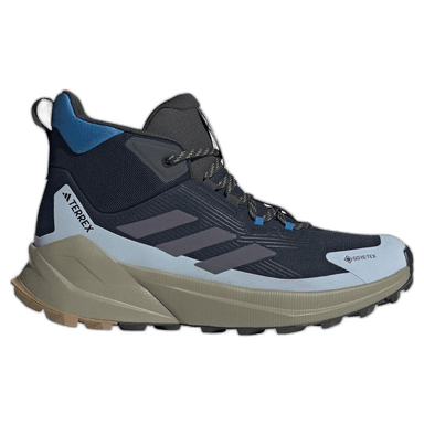 Adidas Terrex Trailmaker 2.0 Mid GORE-TEX - jr6572