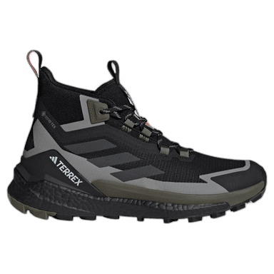 Adidas Terrex Free Hiker 2.0 GORE-TEX - ih3526