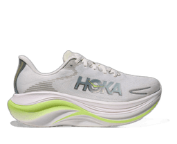 white neon yuzu