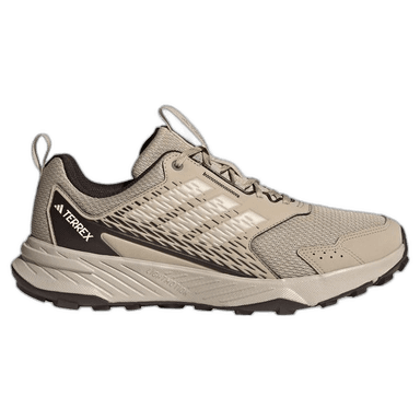 Adidas Tracefinder - hq5094