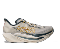 alabaster yellow gold
