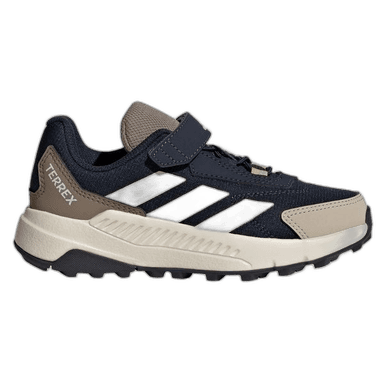 Adidas Terrex Anylander Children - jr7262