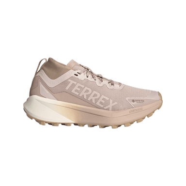 Adidas Terrex Agravic GORE-TEX - brown