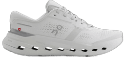 white ivory