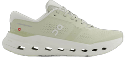 seedling ivory