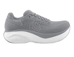 grey grey