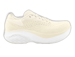 cream white
