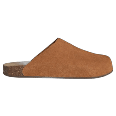 Adidas Adimule Slides - jr3586