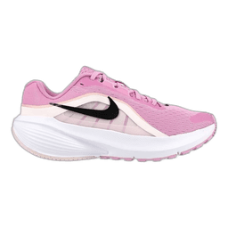 white, pink