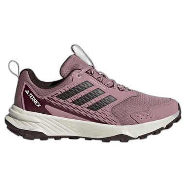 Adidas Tracefinder Trail - hq5099