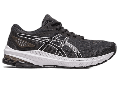Asics GEL-KINJO - ukjent