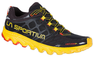 La Sportiva Helios SR - ukjent