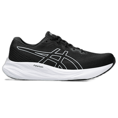 Asics GEL-PULSE 15 - ukjent