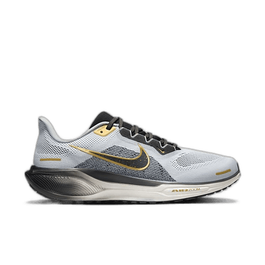 Nike Air Zoom Pegasus 41 PRM - ukjent