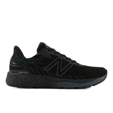 New Balance W880X11 - ukjent