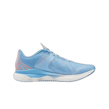 Reebok Floatride Fast 3.0 - radaqu ornflr ftwwht