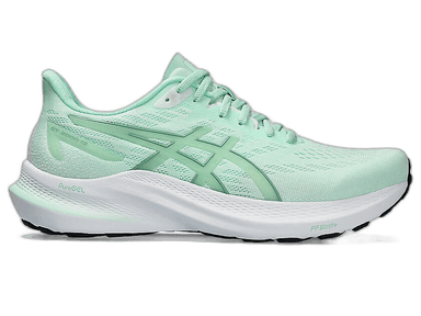 Asics GT-2000 12 - ukjent