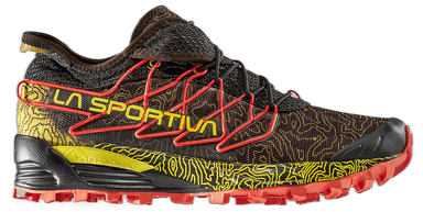 La Sportiva Mutant - ukjent