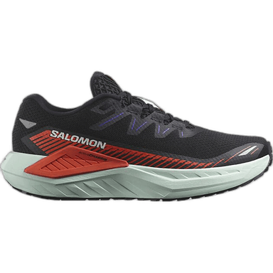 Salomon DRX DEFY GRVL - ukjent