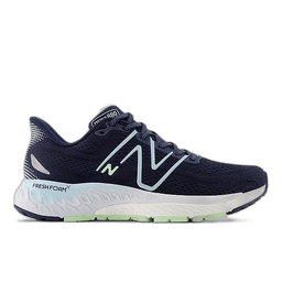 nb navy