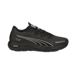 puma black-metallic silver (2)