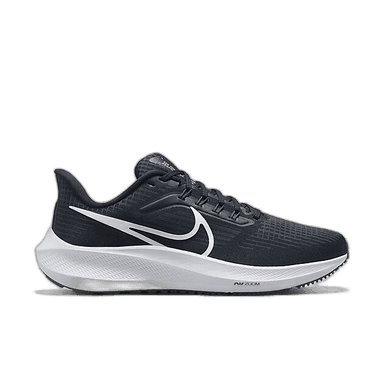 Nike Air Zoom Pegasus 39 - ukjent