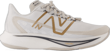 New Balance Rebel v3 Permafrost - ukjent