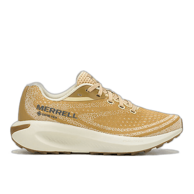Merrell Morphlite GORE-TEX - ukjent