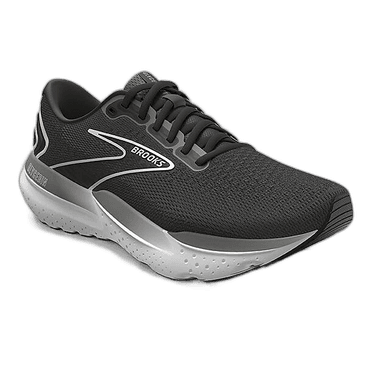 Brooks Glycerin 21 - ukjent